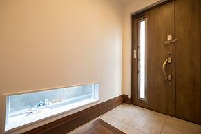 The Pool Resort Villa ICHIGOICHIE