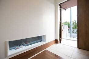 The Pool Resort Villa ICHIGOICHIE