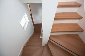 The Pool Resort Villa ICHIGOICHIE