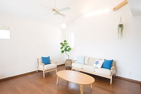 The Pool Resort Villa ICHIGOICHIE