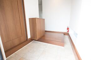 The Pool Resort Villa ICHIGOICHIE