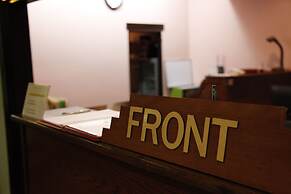 The Pool Resort Villa ICHIGOICHIE