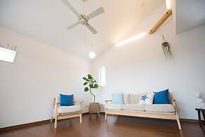 The Pool Resort Villa ICHIGOICHIE