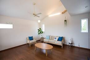 The Pool Resort Villa ICHIGOICHIE