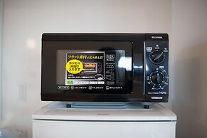 The Pool Resort Villa ICHIGOICHIE