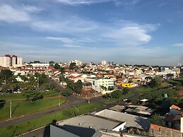 Hotel Boa Vista