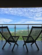 Summit Condominium and Hotel