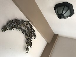 Summit Condominium and Hotel