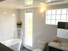 Summit Condominium and Hotel