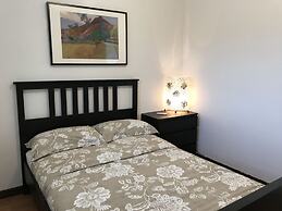 Summit Condominium and Hotel