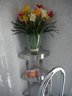 Summit Condominium and Hotel