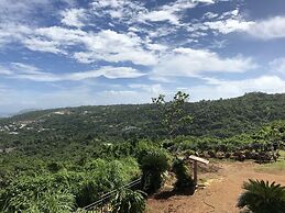 Summit Condominium and Hotel