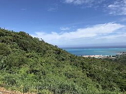 Summit Condominium and Hotel