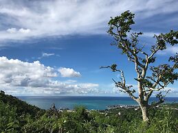 Summit Condominium and Hotel