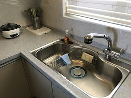 Summit Condominium and Hotel