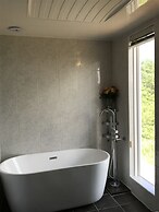 Summit Condominium and Hotel