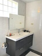 Summit Condominium and Hotel