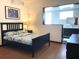 Summit Condominium and Hotel