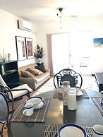 Summit Condominium and Hotel