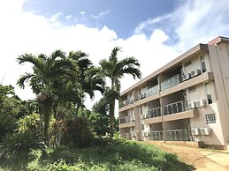 Summit Condominium and Hotel