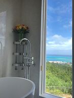 Summit Condominium and Hotel