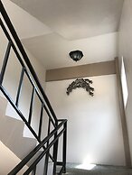 Summit Condominium and Hotel