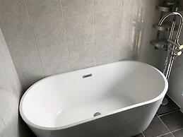 Summit Condominium and Hotel