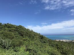 Summit Condominium and Hotel