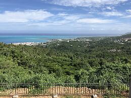 Summit Condominium and Hotel