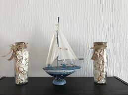 Summit Condominium and Hotel