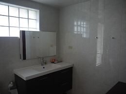 Summit Condominium and Hotel