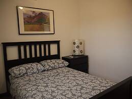 Summit Condominium and Hotel