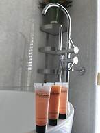 Summit Condominium and Hotel