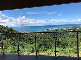 Summit Condominium and Hotel