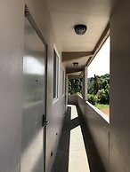 Summit Condominium and Hotel