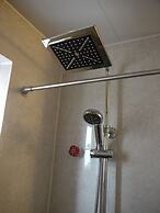 Summit Condominium and Hotel