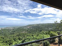 Summit Condominium and Hotel