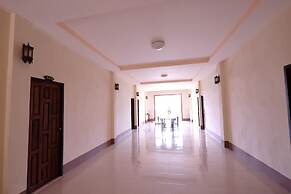 Ashram Kanabnam Resort