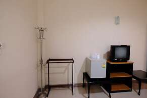 Ashram Kanabnam Resort