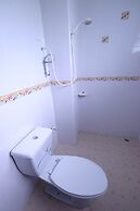 Ashram Kanabnam Resort