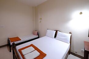 Ashram Kanabnam Resort