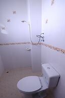 Ashram Kanabnam Resort