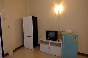 Ashram Kanabnam Resort