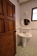 Ashram Kanabnam Resort