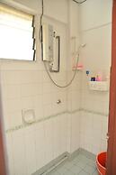 iCheck Homestay Putrajaya