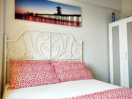 iCheck Homestay Putrajaya