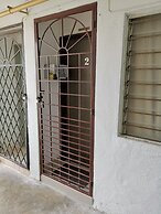 iCheck Homestay Putrajaya