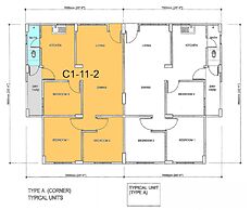 iCheck Homestay Putrajaya