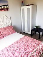 iCheck Homestay Putrajaya