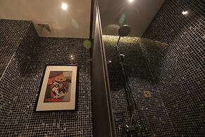 XY Hotel Xi’an Bell Tower